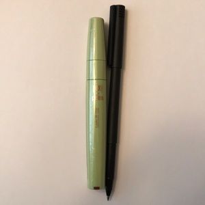 Pixi by Petra Lashlift Mascara